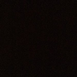 Meet your Posher, Azele